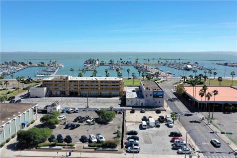404-410 N Chaparral Street Corpus Christi TX 78401