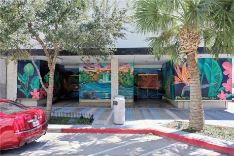 404-410 N Chaparral Street Corpus Christi TX 78401