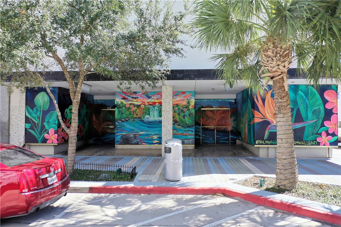 404-410 N Chaparral Street Corpus Christi TX 78401