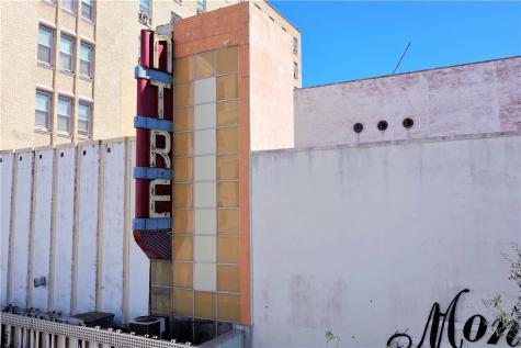 404-410 N Chaparral Street Corpus Christi TX 78401
