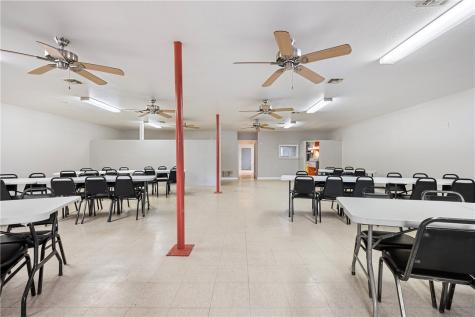 519 Avenue B Sinton TX 78387