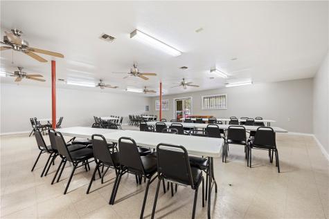 519 Avenue B Sinton TX 78387