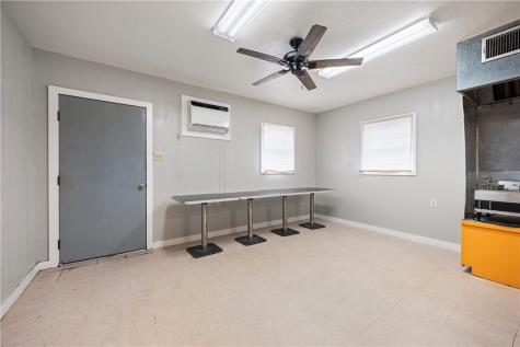 519 Avenue B Sinton TX 78387
