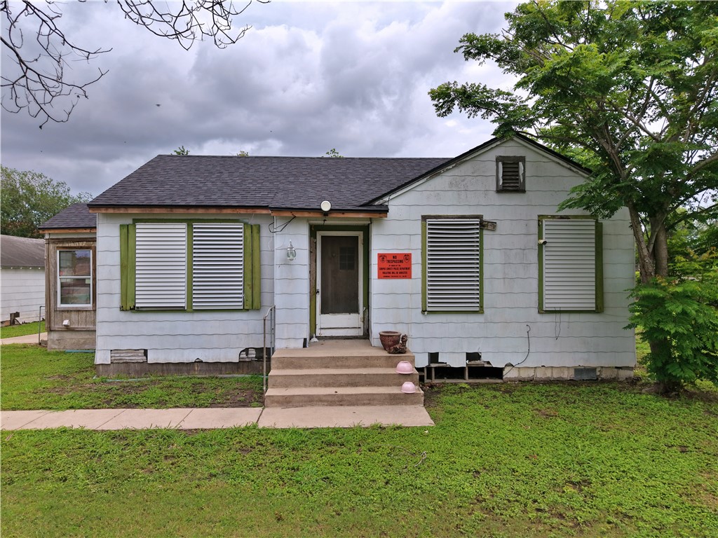 2222 N Padre Island Drive Corpus Christi TX 78408