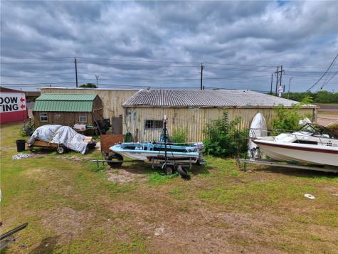 9768 Leopard Street Corpus Christi TX 78410