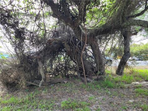 1803 Highway 35 Highway S Rockport TX 78382