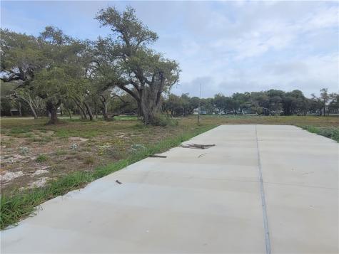 1803 Highway 35 Highway S Rockport TX 78382