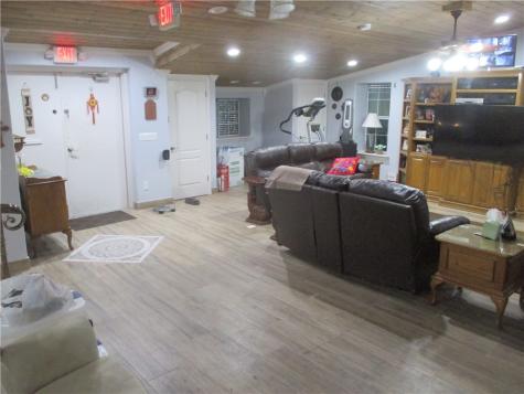 618 Staples Street Corpus Christi TX 78401