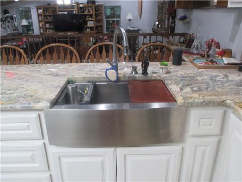 618 Staples Street Corpus Christi TX 78401