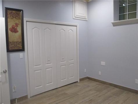 618 Staples Street Corpus Christi TX 78401