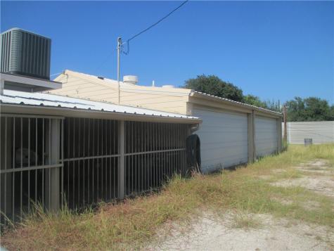 618 Staples Street Corpus Christi TX 78401