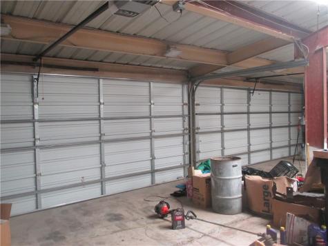 618 Staples Street Corpus Christi TX 78401