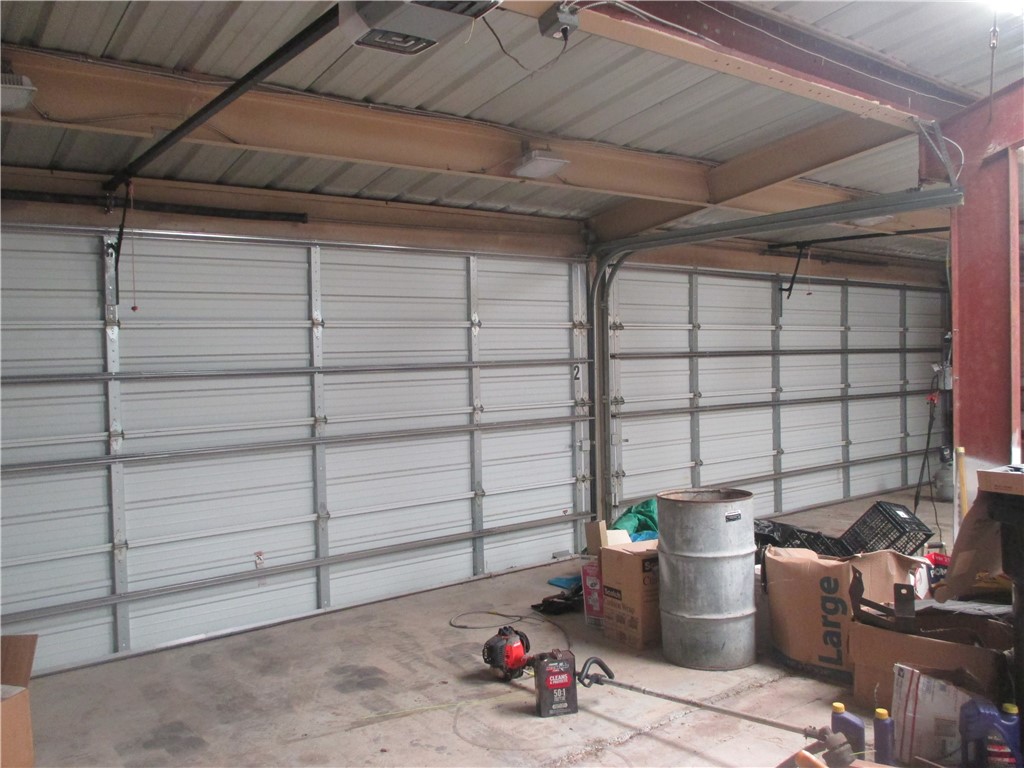 618 Staples Street Corpus Christi TX 78401