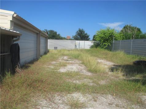 618 Staples Street Corpus Christi TX 78401