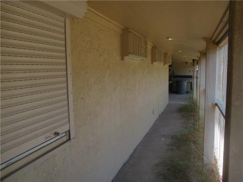 618 Staples Street Corpus Christi TX 78401