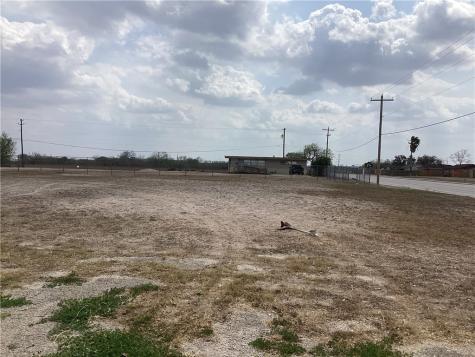 S Texas Boulevard S Texas Boulevard Alice TX 78332