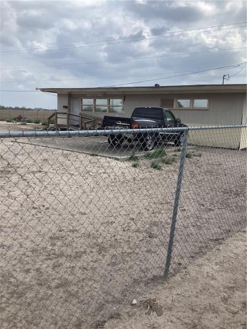 S Texas Boulevard S Texas Boulevard Alice TX 78332