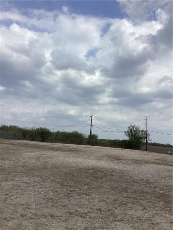 S Texas Boulevard S Texas Boulevard Alice TX 78332