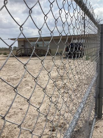 S Texas Boulevard S Texas Boulevard Alice TX 78332