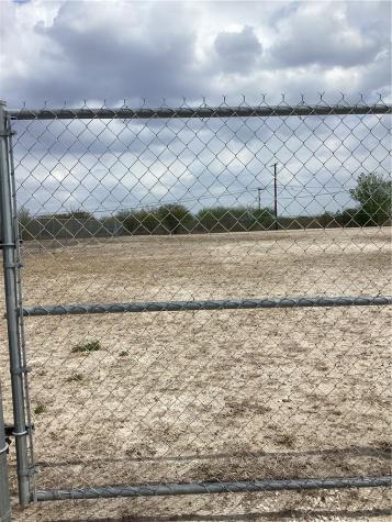 S Texas Boulevard S Texas Boulevard Alice TX 78332