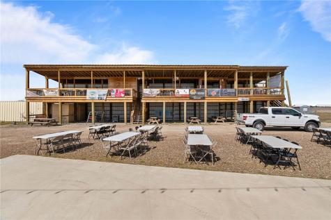 00 Fm 624 & Cr 348 Orange Grove TX 78372