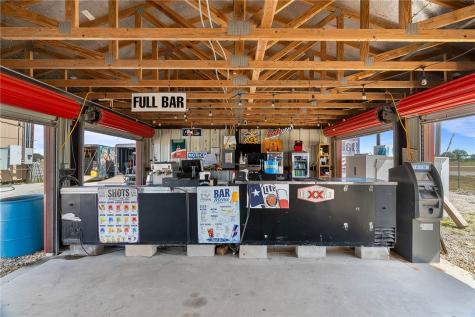 00 Fm 624 & Cr 348 Orange Grove TX 78372