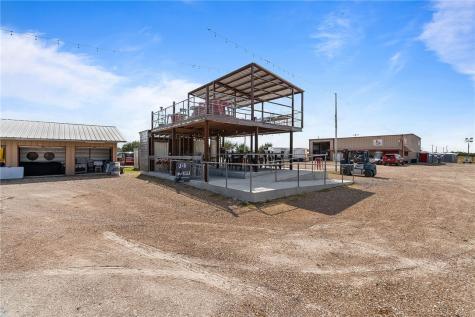 00 Fm 624 & Cr 348 Orange Grove TX 78372