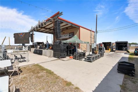 00 Fm 624 & Cr 348 Orange Grove TX 78372