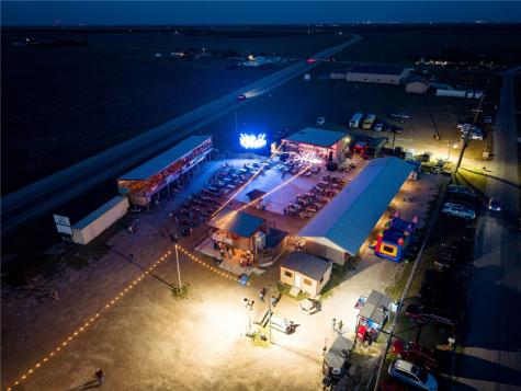 00 Fm 624 & Cr 348 Orange Grove TX 78372
