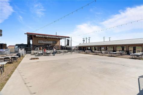 00 Fm 624 & Cr 348 Orange Grove TX 78372