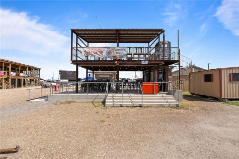 00 Fm 624 & Cr 348 Orange Grove TX 78372