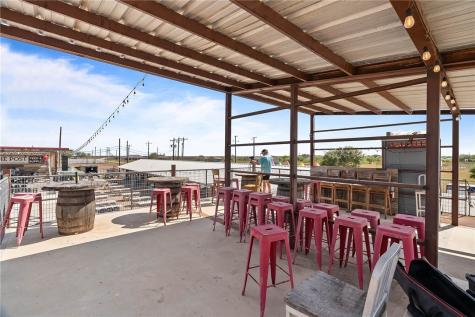 00 Fm 624 & Cr 348 Orange Grove TX 78372