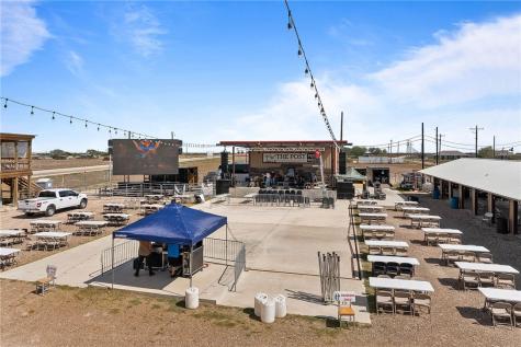 00 Fm 624 & Cr 348 Orange Grove TX 78372