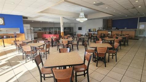 5501 Ih 37 Corpus Christi TX 78408