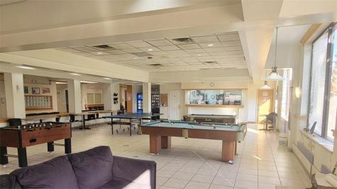 5501 Ih 37 Corpus Christi TX 78408