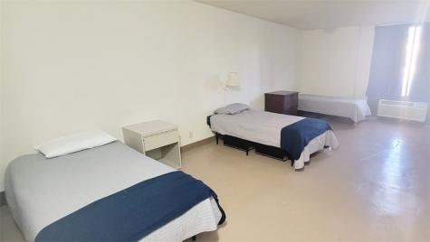 5501 Ih 37 Corpus Christi TX 78408