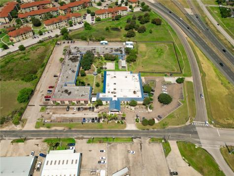 5501 Ih 37 Corpus Christi TX 78408