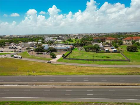 5501 Ih 37 Corpus Christi TX 78408
