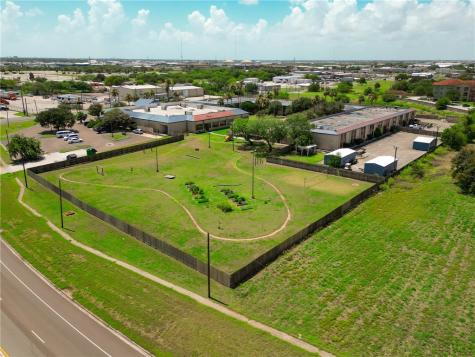5501 Ih 37 Corpus Christi TX 78408