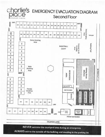 5501 Ih 37 Corpus Christi TX 78408