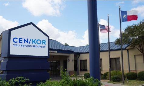 5501 Ih 37 Corpus Christi TX 78408