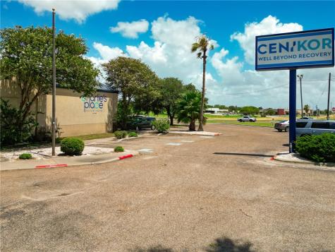 5501 Ih 37 Corpus Christi TX 78408