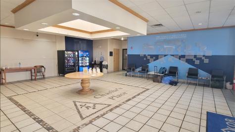 5501 Ih 37 Corpus Christi TX 78408
