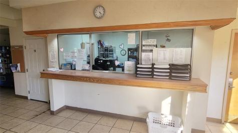 5501 Ih 37 Corpus Christi TX 78408