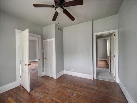 1106 E Huisache Avenue Kingsville TX 78363