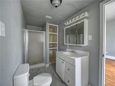 1106 E Huisache Avenue Kingsville TX 78363