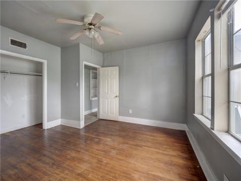 1106 E Huisache Avenue Kingsville TX 78363