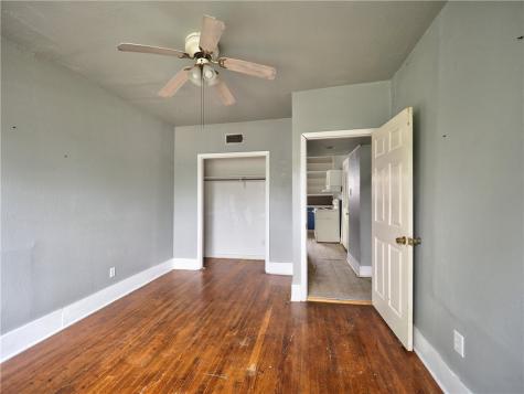 1106 E Huisache Avenue Kingsville TX 78363