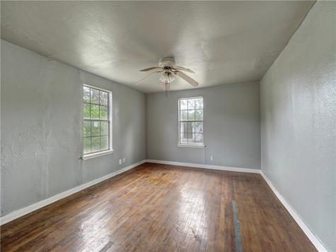 1106 E Huisache Avenue Kingsville TX 78363
