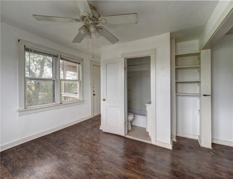 1106 E Huisache Avenue Kingsville TX 78363